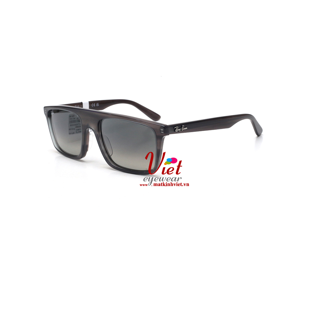 Kính mát RayBan RB2222F 1438/71